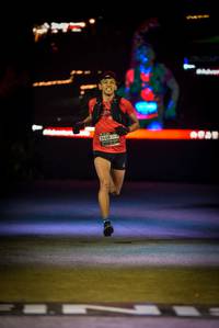 BIB: 
                            <button type="button" onclick="openModal(19564268)" class="btn btn-primary btn-sm float-right btn-popup" data-toggle="modal" data-target=".modal-high-quality">
                        <i class="fas fa-shopping-cart"></i> Add to Cart
                    </button>
                                            <button type="button" onclick="isThisMe(19564268, true)" class="btn btn-success btn-sm float-right btn-popup btn-isme hidden" data-toggle="tooltip" data-placement="bottom" title="นี่คือรูปของคุณใช่ไหม คลิกที่นี่เพื่อเอาเข้าอัลบั้ม">
                        <i class="fas fa-plus"></i> Add to album
                    </button>
                    <button type="button" onclick="isThisMe(19564268, false)" class="btn btn-warning btn-sm float-right btn-popup btn-isnotme hidden">
                        <i class="fas fa-ban"></i> Remove from album
                    </button>